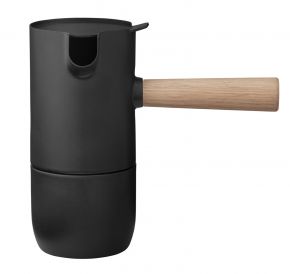 Stelton Collar Espressokocher