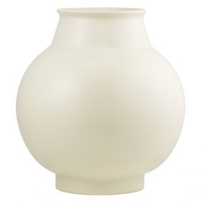 Tivoli Bazaar Vase Höhe 29 cm