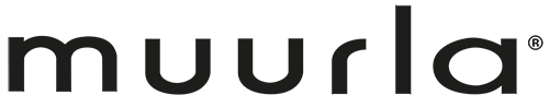 Muurla