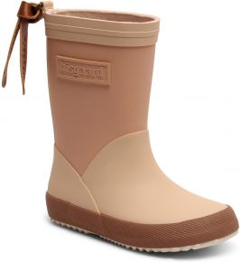 Bisgaard Unisex Kinder Gummistiefel Fashion II