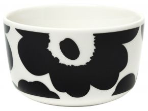 Marimekko Unikko Oiva Schüssel 0,25 l