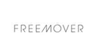 Freemover