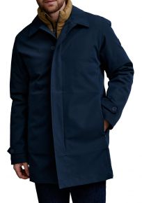 REDGREEN Herren Zwei in Eins Jacke dark navy Spencer