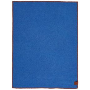 Klippan Cozy Babywolldecke 65x90 cm (Öko-Tex