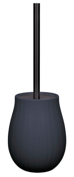 5722009761946