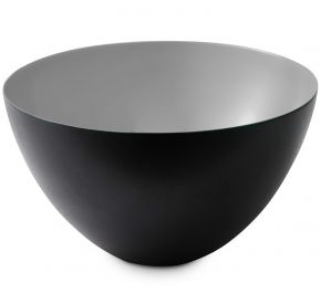 Normann Copenhagen Krenit Schüssel Ø 25 cm