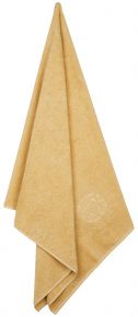 Georg Jensen Damask Frottee Duschtuch 70x140 cm präriesand