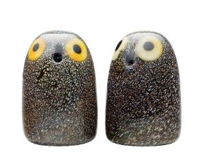 kleine_sperbereule