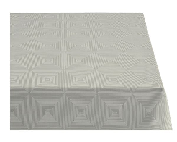 5722007234282