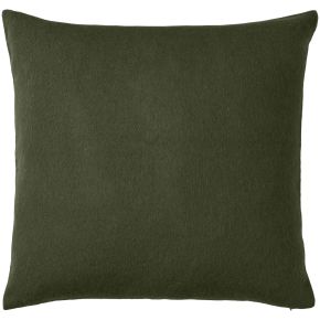 Elvang Classic Alpaka-Kissenhülle 50x50 cm