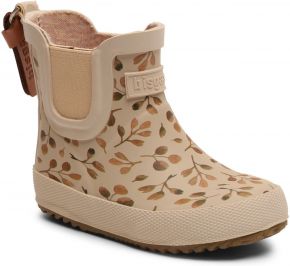 Bisgaard Unisex Baby Gummistiefel