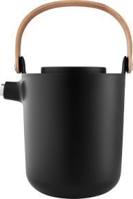 Eva Solo Nordic Kitchen Teezubereiter / Isolierkanne 1 l