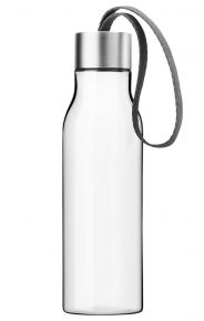 Eva Solo Trinkflasche 0,5 l Kunststoff