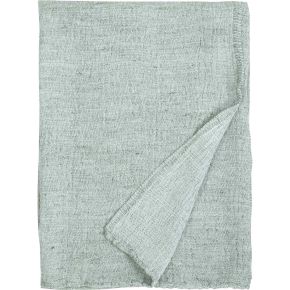 Lapuan Kankurit Nyytti Duschtuch / Saunatuch / Strandtuch 95x180 cm (Öko-Tex)