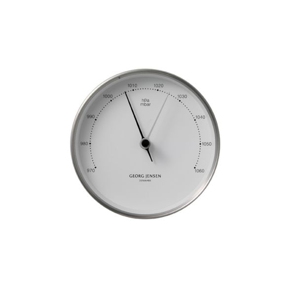 hk_weiss_barometer