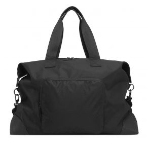 Ilse Jacobsen Damen Weekender GETAWAYBAG01