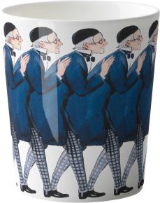 Design House Elsa Beskow Tasse / Becher 0,28 l