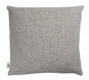 Røros Tweed Una Wollkissen 50x50 cm