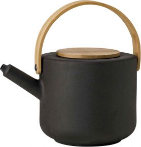 Stelton Theo Teekanne 1,25 l