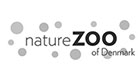 Naturezoo