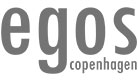 egos copenhagen