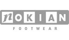 Nokian Footwear