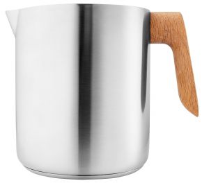 Eva Solo Nordic Kitchen Wasserkessel 1 l