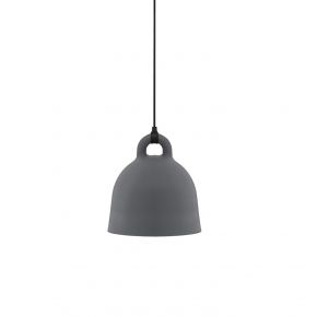 Normann Copenhagen Bell Pendelleuchte Ø 35 cm