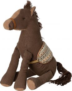 Maileg Pony Höhe 21 cm