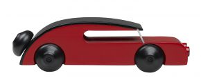 Kay Bojesen DK Auto Sedan Länge 13 cm