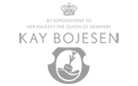 Kay Bojesen Kay Bojesen