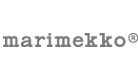 marimekko marimekko