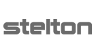 Stelton Stelton